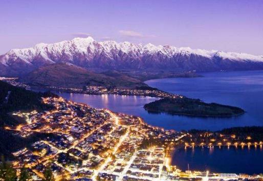 全球10個(gè)生活質(zhì)量最高的國(guó)家排行榜,英國(guó)生活質(zhì)量超好!