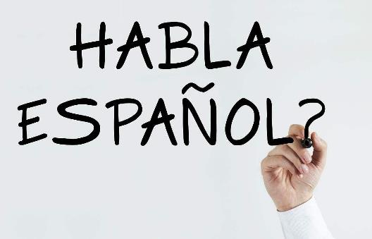 世界十大語言排行榜,中文第二,英語第一