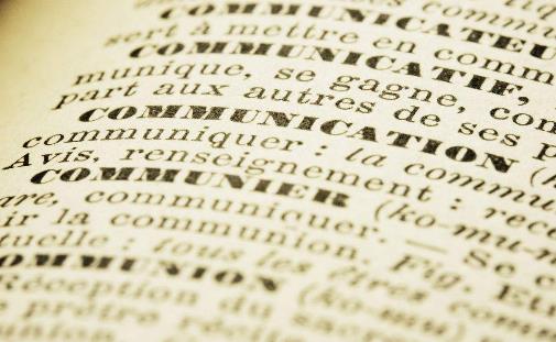 世界十大語言排行榜,中文第二,英語第一