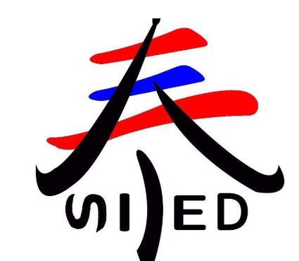 八種小語種工資排行榜,西班牙語最吃香