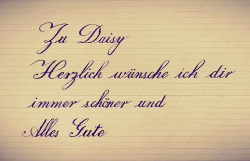 世界十大語言排行榜,中文第二,英語第一