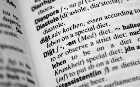 世界十大語言排行榜,中文第二,英語第一