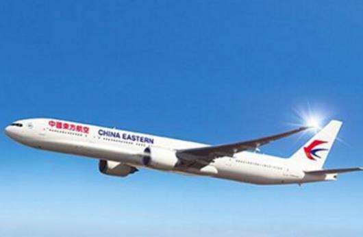 發(fā)展前景較好的十大專業(yè)排行榜,建筑類專業(yè)第一,醫(yī)學類專業(yè)第二