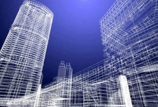 發(fā)展前景較好的十大專業(yè)排行榜,建筑類專業(yè)第一,醫(yī)學類專業(yè)第二