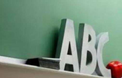 發(fā)展前景較好的十大專業(yè)排行榜,建筑類專業(yè)第一,醫(yī)學類專業(yè)第二