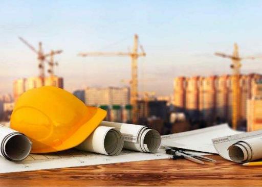 大學最苦最累的專業排行榜,醫學類最累,法學類第二