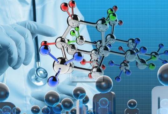 發(fā)展前景較好的十大專業(yè)排行榜,建筑類專業(yè)第一,醫(yī)學類專業(yè)第二