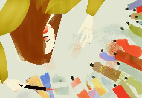 發(fā)展前景較好的十大專業(yè)排行榜,建筑類專業(yè)第一,醫(yī)學類專業(yè)第二