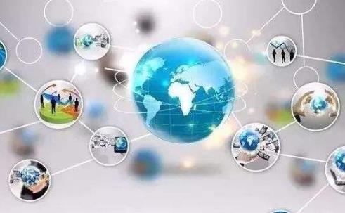 發(fā)展前景較好的十大專業(yè)排行榜,建筑類專業(yè)第一,醫(yī)學類專業(yè)第二