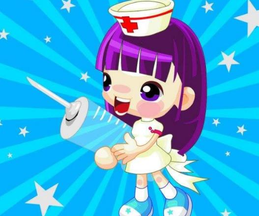 大學最苦最累的專業排行榜,醫學類最累,法學類第二