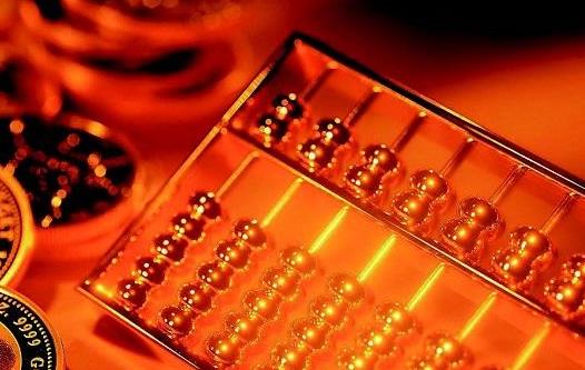 發(fā)展前景較好的十大專業(yè)排行榜,建筑類專業(yè)第一,醫(yī)學類專業(yè)第二