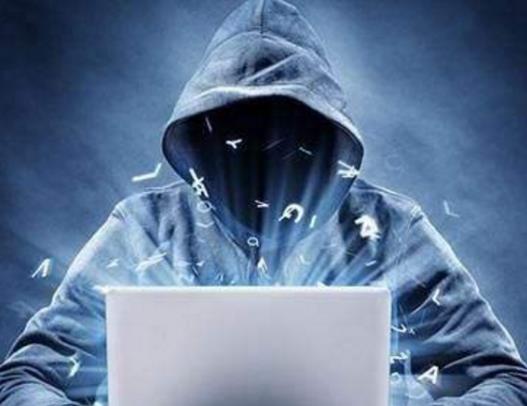 大學最苦最累的專業排行榜,醫學類最累,法學類第二