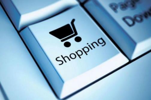 發(fā)展前景較好的十大專業(yè)排行榜,建筑類專業(yè)第一,醫(yī)學類專業(yè)第二