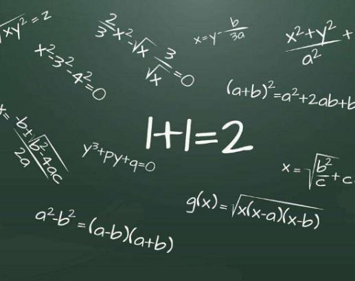 大學最苦最累的專業排行榜,醫學類最累,法學類第二