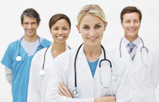 十大最適合女生學(xué)的專業(yè)排行榜,IT行業(yè)第一,幼教行業(yè)第二