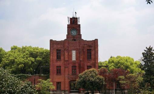 全國考研率最高的十所大學,清華大學第一,北京大學第二