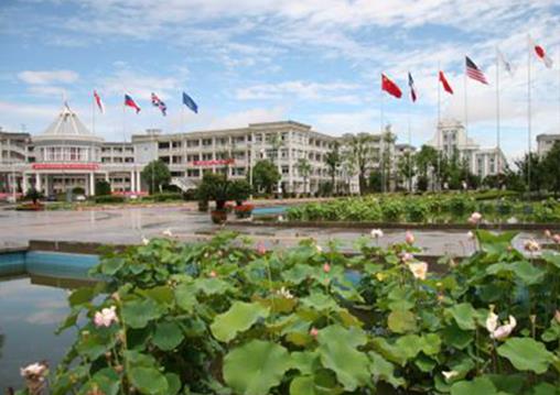 八大小語種二本大學排行榜,大連外國語大學最好,四川外國語大學第二