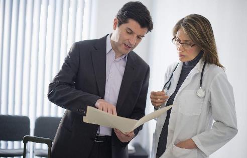 十大最適合女生學(xué)的專業(yè)排行榜,IT行業(yè)第一,幼教行業(yè)第二