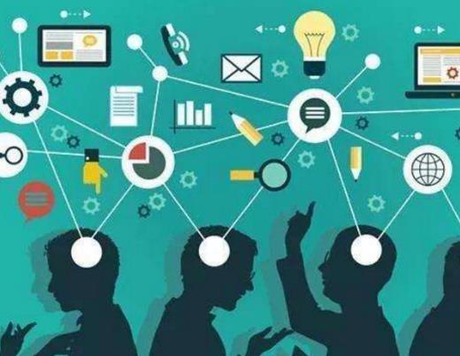 男生最吃香的十大專業排行榜,電子商務專業人才市場緊缺!