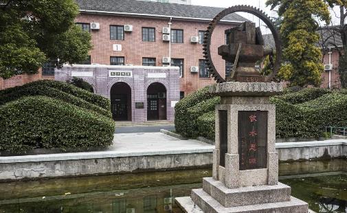 全國考研率最高的十所大學,清華大學第一,北京大學第二