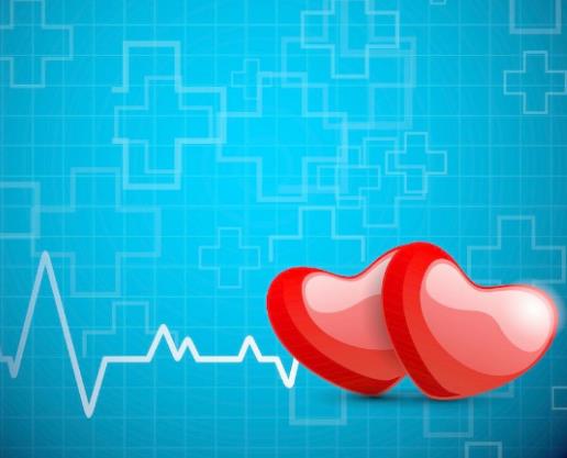 男生最吃香的十大專業排行榜,電子商務專業人才市場緊缺!