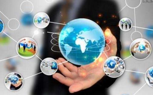 十大最適合女生學(xué)的專業(yè)排行榜,IT行業(yè)第一,幼教行業(yè)第二