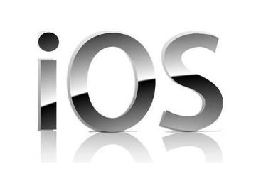 男生最吃香的十大專業排行榜,電子商務專業人才市場緊缺!