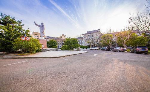 全國考研率最高的十所大學,清華大學第一,北京大學第二