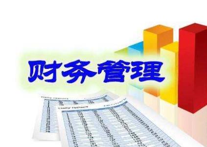 未來10年女生十大最易就業專業排行榜,醫學護理類第一!
