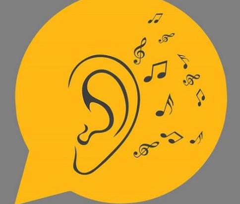 十大冷門專業排行榜,園林工程技術專業待遇好工資高