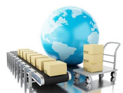 未來10年女生十大最易就業專業排行榜,醫學護理類第一!