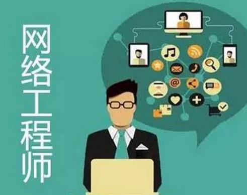 未來10年女生十大最易就業專業排行榜,醫學護理類第一!