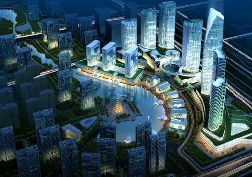 未來10年女生十大最易就業專業排行榜,醫學護理類第一!