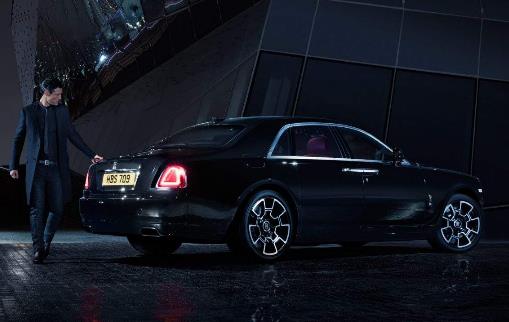 十大國(guó)家品牌汽車排行榜,德國(guó)的車最好,瑞典的第二