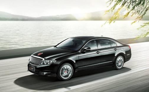 十大國(guó)家品牌汽車排行榜,德國(guó)的車最好,瑞典的第二