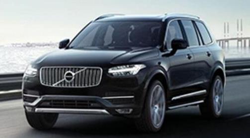 十大國(guó)家品牌汽車排行榜,德國(guó)的車最好,瑞典的第二