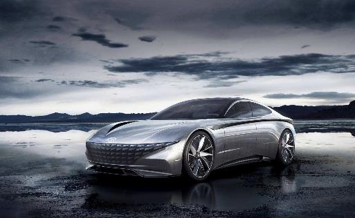 十大國(guó)家品牌汽車排行榜,德國(guó)的車最好,瑞典的第二