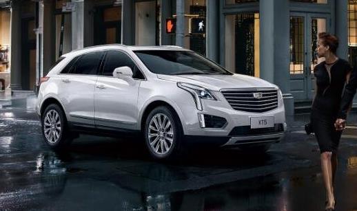 十大國(guó)家品牌汽車排行榜,德國(guó)的車最好,瑞典的第二