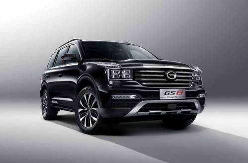 十大國(guó)家品牌汽車排行榜,德國(guó)的車最好,瑞典的第二