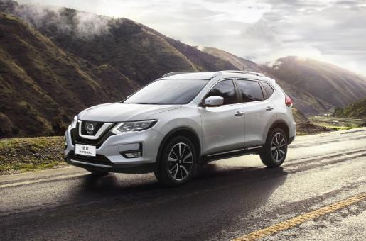 十大20萬性價比最高的suv車排行榜,Jeep自由光最值得購買