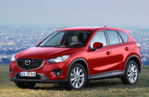 十大20萬性價比最高的suv車排行榜,Jeep自由光最值得購買