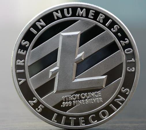 世界十大虛擬貨幣排行榜,比特幣被永久限量!