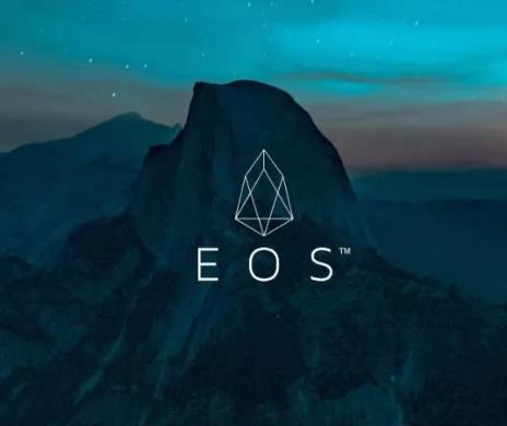 世界十大虛擬貨幣排行榜,比特幣被永久限量!