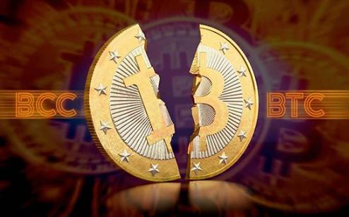 世界十大虛擬貨幣排行榜,比特幣被永久限量!