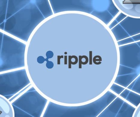 世界十大虛擬貨幣排行榜,比特幣被永久限量!