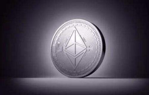 世界十大虛擬貨幣排行榜,比特幣被永久限量!