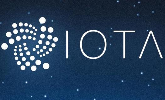 世界十大虛擬貨幣排行榜,比特幣被永久限量!