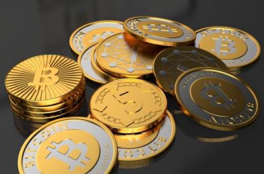 世界十大虛擬貨幣排行榜,比特幣被永久限量!