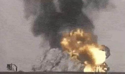 世界上最慘烈的十大安全事故排行榜,切爾諾貝利核事故受害者高達9萬