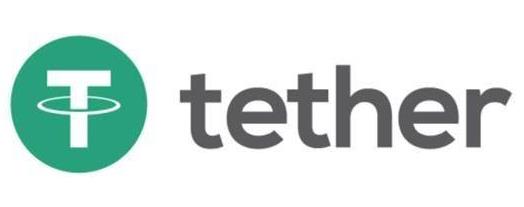 世界十大虛擬貨幣排行榜,比特幣被永久限量!